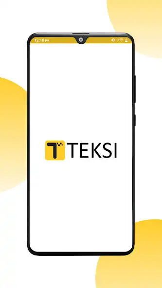 Play Teksi Driver  and enjoy Teksi Driver with UptoPlay