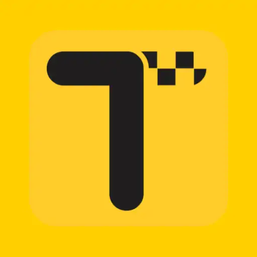 Play Teksi Ride APK Play Teksi Ride APK
