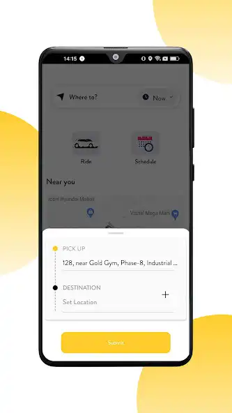 Play Teksi Ride  and enjoy Teksi Ride with UptoPlay