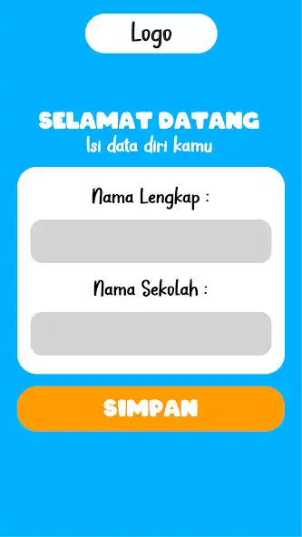 Play Teks Nonfiksi Kediri Raya 2  and enjoy Teks Nonfiksi Kediri Raya 2 with UptoPlay