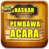 Free play online TEKS PEMBAWA ACARA LENGKAP APK Free play online TEKS PEMBAWA ACARA LENGKAP APK