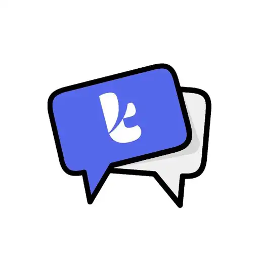 Play Tekst Messenger APK Play Tekst Messenger APK