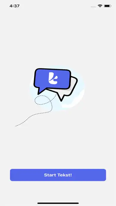 Play Tekst Messenger  and enjoy Tekst Messenger with UptoPlay
