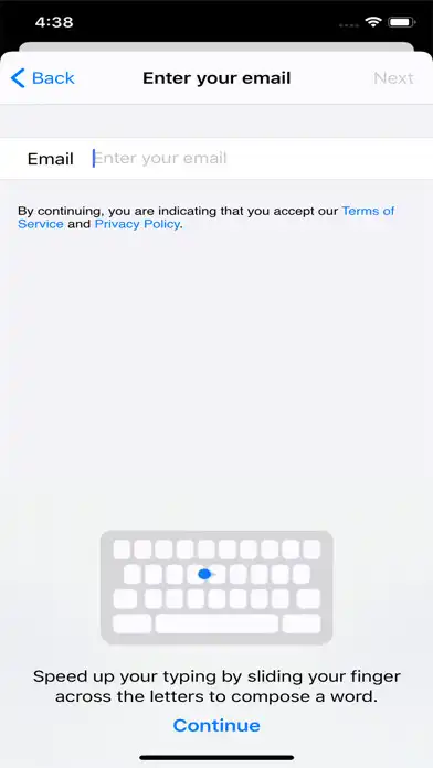 Play Tekst Messenger as an online game Tekst Messenger with UptoPlay