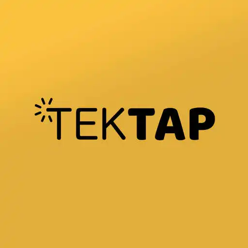Play TekTap APK