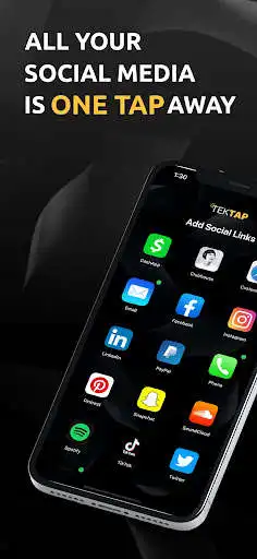 Play TekTap and enjoy TekTap with UptoPlay Play TekTap and enjoy TekTap with UptoPlay