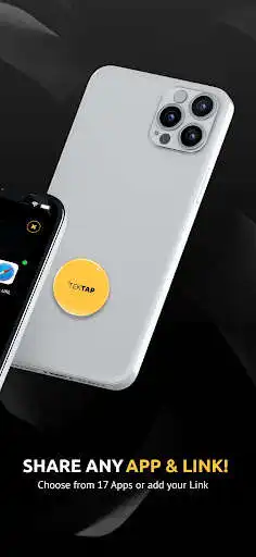 Play TekTap as an online game online TekTap with UptoPlay com.tektap.android Play TekTap as an online game TekTap with UptoPlay