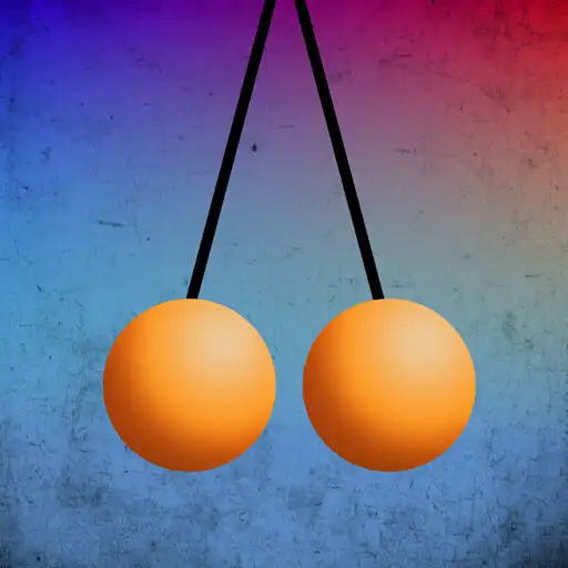 Play Tek Tek Game - Latto Simulator APK