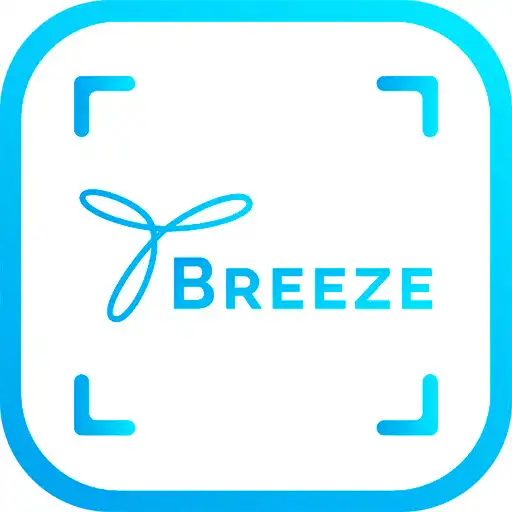 Play Tektelic BREEZE APK