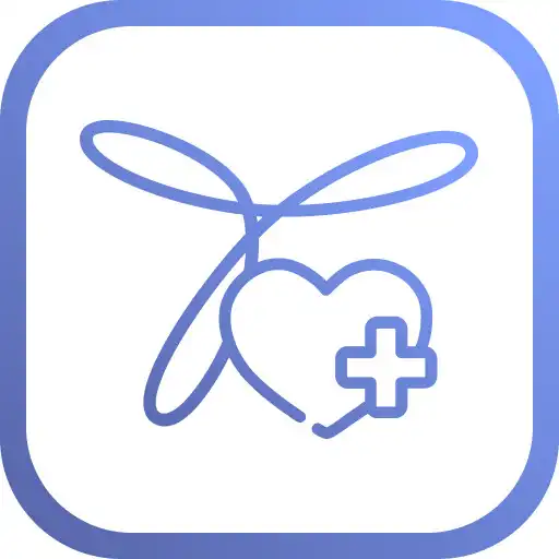 Play TEKTELIC eDoctor APK Play TEKTELIC eDoctor APK