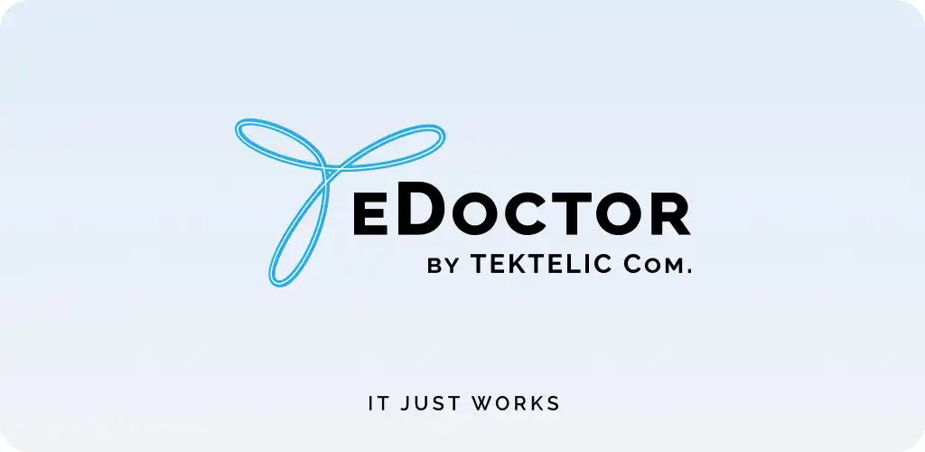 Play TEKTELIC eDoctor  and enjoy TEKTELIC eDoctor with UptoPlay