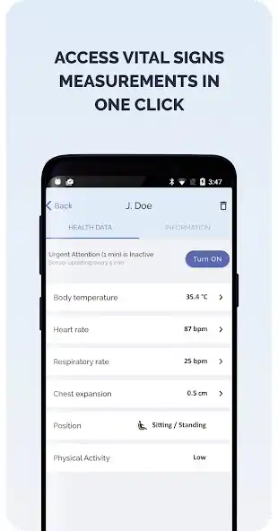 Play TEKTELIC eDoctor as an online game TEKTELIC eDoctor with UptoPlay