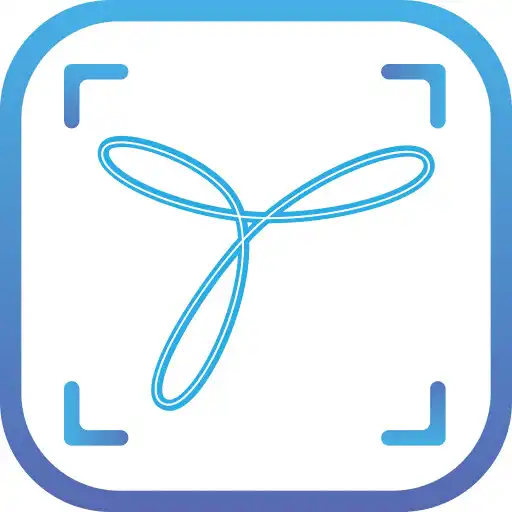 Play TEKTELIC LeapX APK Play TEKTELIC LeapX APK