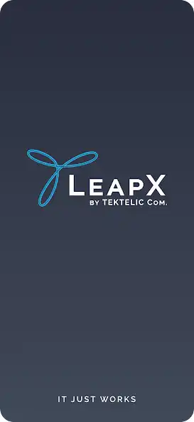 Play TEKTELIC LeapX  and enjoy TEKTELIC LeapX with UptoPlay