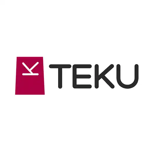 Play TEKU Compras en linea Colombia APK Play TEKU Compras en linea Colombia APK