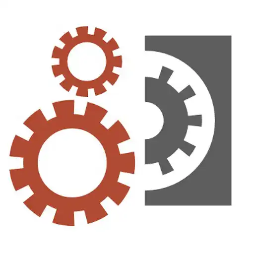 Play Tekumo APK Play Tekumo APK