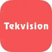 Free play online Tekvision APK Free play online Tekvision APK