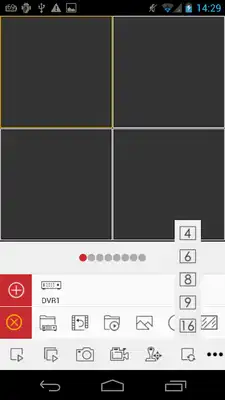 Play Tekvision