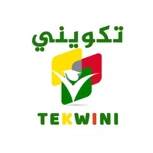 Play TEKWINI APK Play TEKWINI APK