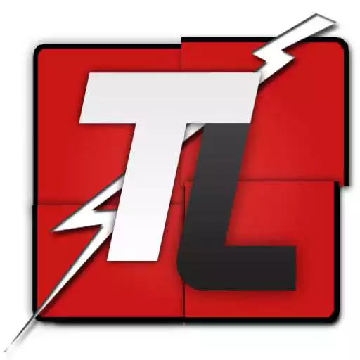 Free play online Tela de Desenhos  APK Free play online Tela de Desenhos  APK