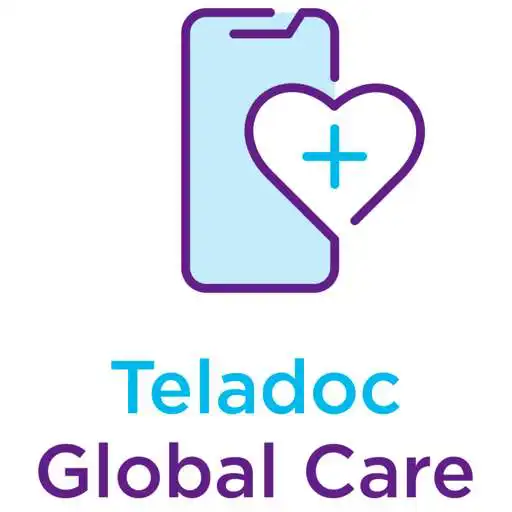 Play Teladoc Global Care APK Play Teladoc Global Care APK