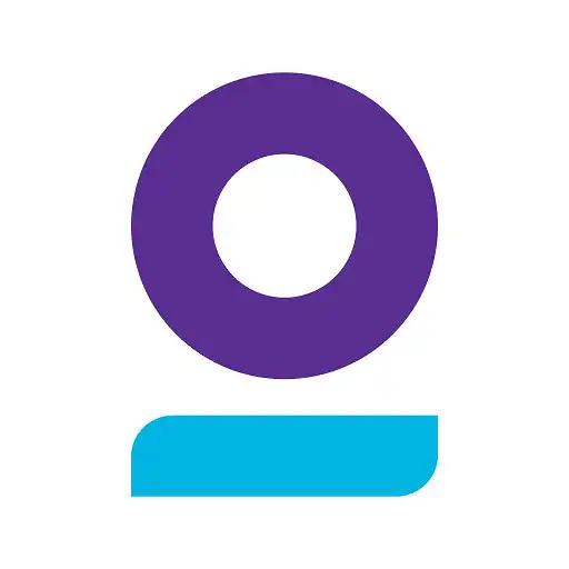 Play Teladoc myStrength APK Play Teladoc myStrength APK