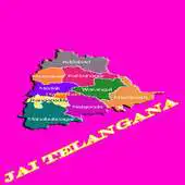 Free play online Telangana  Celebrations APK