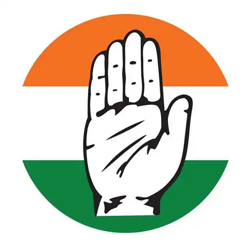 Run free android online Telangana Congress APK Run free android online Telangana Congress APK