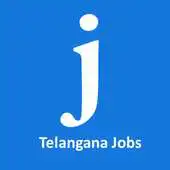 Free play online Telangana Jobsenz APK