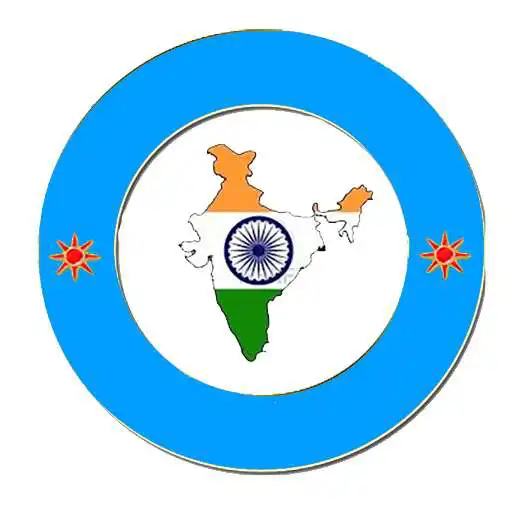 Free play online Telangana Jobs APK