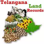 Free play online Telangana Maabhoomi Online APK