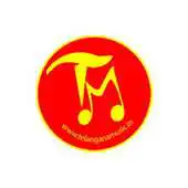 Free play online Telangana Music APK Free play online Telangana Music APK