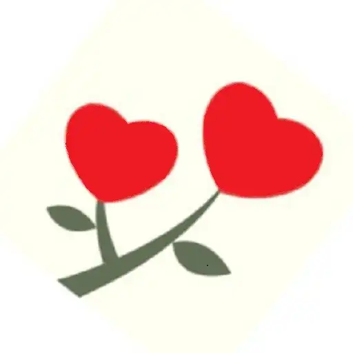 Play Telangana Muslim Matrimony App APK