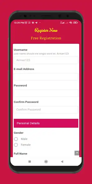 Play Telangana Muslim Matrimony App as an online game online Telangana Muslim Matrimony App with UptoPlay Play Telangana Muslim Matrimony App as an online game Telangana Muslim Matrimony App with UptoPlay