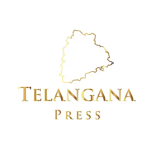 Play Telangana News Updates APK Play Telangana News Updates APK