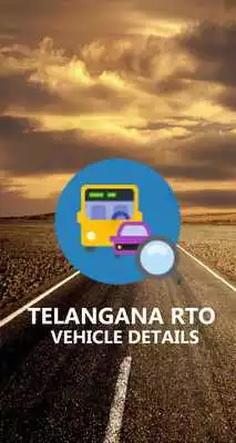 Play Telangana RTO Check Play Telangana RTO Check