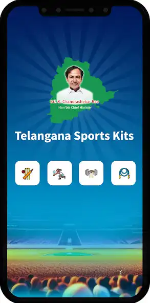 Play Telangana Sports Kits and enjoy Telangana Sports Kits with UptoPlay Play Telangana Sports Kits and enjoy Telangana Sports Kits with UptoPlay