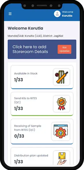 Play Telangana Sports Kits as an online game online Telangana Sports Kits with UptoPlay Play Telangana Sports Kits as an online game Telangana Sports Kits with UptoPlay
