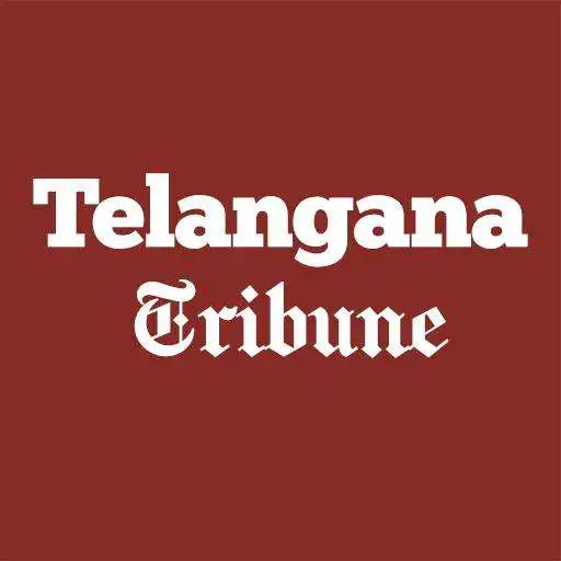 Play Telangana Tribune APK Play Telangana Tribune APK