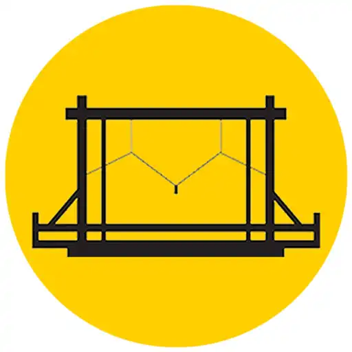 Play Telangana Weavers Hub APK Play Telangana Weavers Hub APK