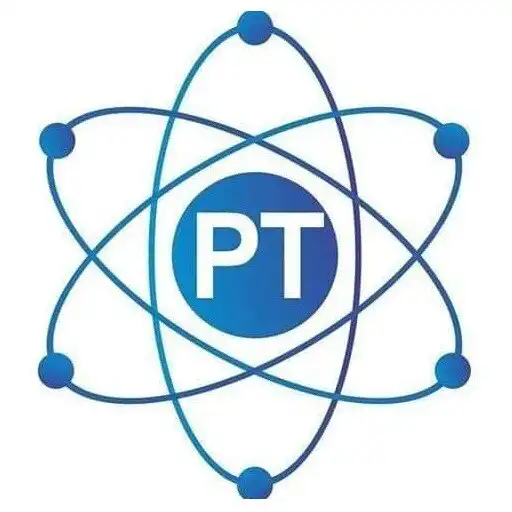 Play Telang Sirs Physics APK Play Telang Sirs Physics APK