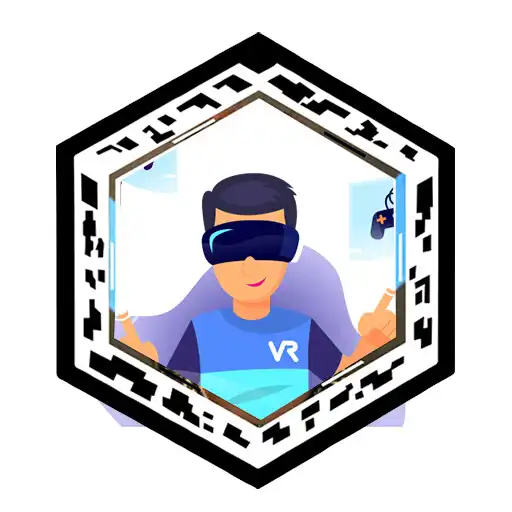 Play TelArtGVR APK