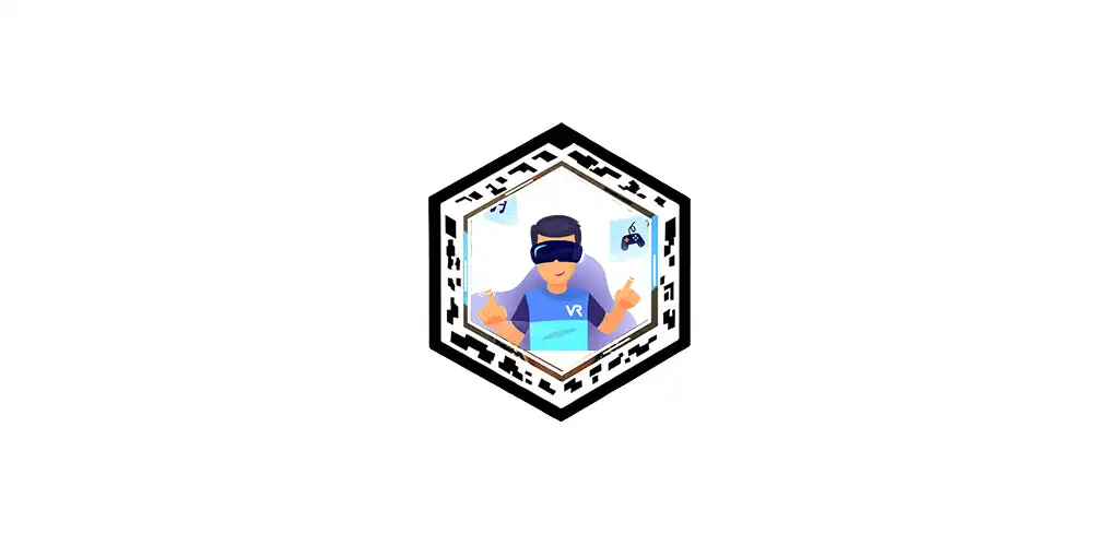 Play TelArtGVR as an online game TelArtGVR with UptoPlay