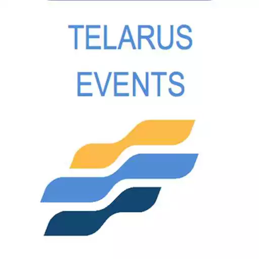 Play Telarus Events APK Play Telarus Events APK
