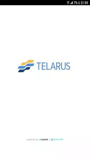 Play Telarus Events  and enjoy Telarus Events with UptoPlay