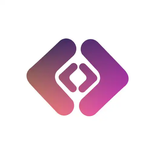Play Tela - service booking APK Play Tela - service booking APK