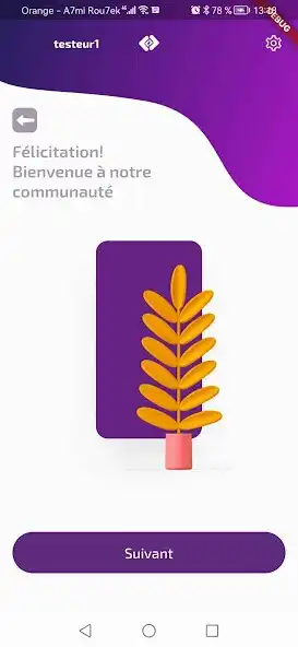 Play Tela - service booking  and enjoy Tela - service booking with UptoPlay