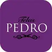 Free play online Telas Pedro APK