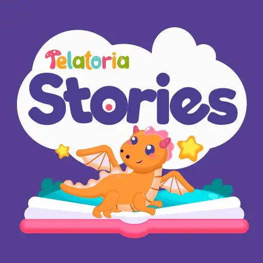 Play Telatoria Stories APK Play Telatoria Stories APK