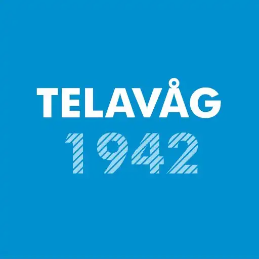 Play Telavåg 1942 APK Play Telavåg 1942 APK